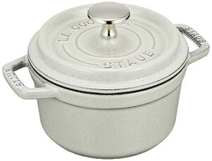 staub XgEu u sR RRbg Eh Jp[j 14cm v    z[[  IHΉ yVAi 