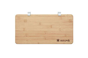 Xm[s[N(snow peak) XChgbvn[t| CK-153TR 