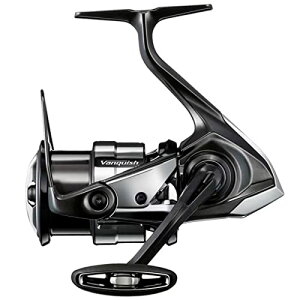 V}m(SHIMANO) XsjO[ 23 @LbV C3000MHG 