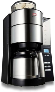 ^(Melitta) S RjJ R[q[[J[ ~t A}tbV 10tpyEΉ/Evʕsv/҂ 