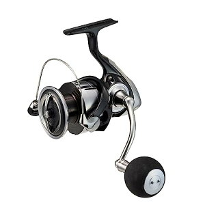 _C(DAIWA) XsjO[ 23OU(LEXA) LT5000-C 