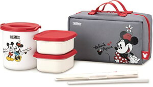 T[X ۉٓ 0.6 fBYj[ ubNbh DBQ-255DS BKR 