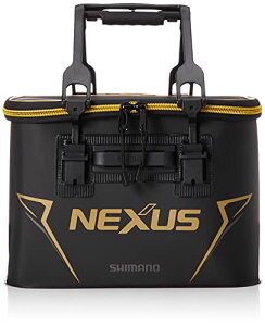 V}m(SHIMANO)  obJ EX (n[h^Cv) ubN 36cm BK-114R 