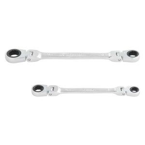 gl(TONE) U`Fbg߂˃`Zbg RMFW200 e2_ 