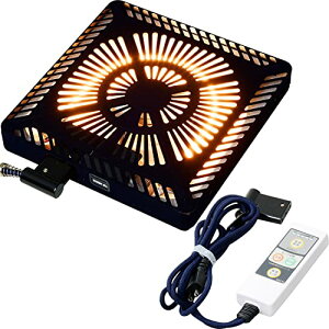 [RP] p q[^[jbg (600W) gq[^[ GR^Cv t@t ^C}[t ^ YHF-HD605E 