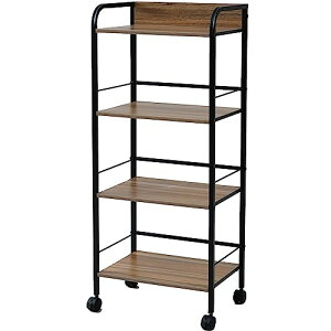 RP(YAMAZEN) bN LX^[t 4i J[{bNXp[{bNXΉ {bg|@ʂ I 42×s27.5 