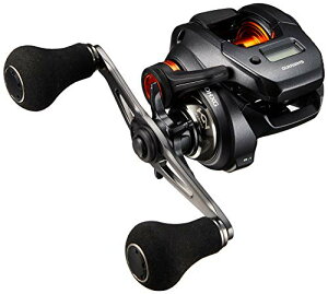 �V�}�m(SHIMANO) �D�E�芪���[�� ���� 20 �o���P�b�^ F�J�X�^�� 150DHXG(�E) ���^���X�b�e ��������