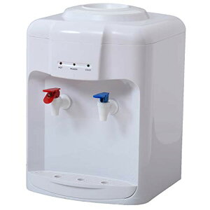 [RP] EH[^[T[o[  ( / ␅ p) (2Lybg{gp) ␅@\ @\RpNg YWS-2 