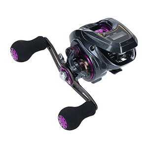 �_�C��(DAIWA) LIGHT SW X IC R �J�E���^�[�t�x�C�g���[�� ��������