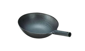  Ɩp ŏok 39cm S { APK13039 