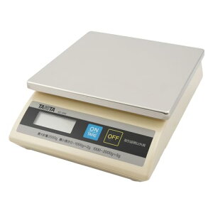 ^j^ NbLOXP[ Lb` ͂ Ɩp hH XP[ (ؖȊOp) 2kg KD-200 