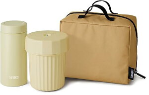 �T�[���X �ٓ��� �k�[�h���R���e�i�[ �x�[�W�� JEC-1000 BE �ۉ��E�ۗ◼�p ��������