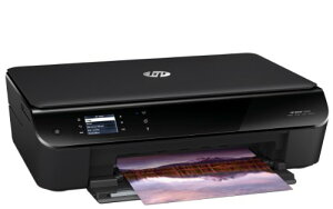 HP ENVY4500 A4J[@ (CXΉEʈ) A9T80A#ABJ 