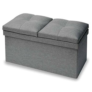 RP(YAMAZEN) [Xc[ e[ut ʂzcɂȂ ܂肽߂ Ibg} [{bNX ֎q76×s38× 