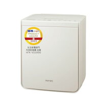 楽天市場】ふとん乾燥機 日立 アッとドライの通販