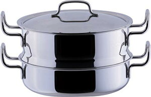 {萻쏊 WI t 28cm { IHΉI[MΉ 7w\ 15N GEO-28M 