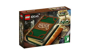 S(LEGO) ACfA яoG{ 21315 ubN  