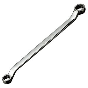 s@BH(KTC) lvX 45x×6x߂˃` NM5-1315 