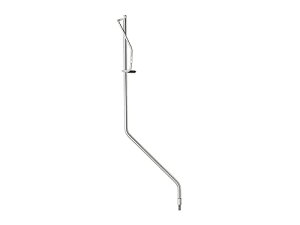 Xm[s[N(snow peak)IGT e[ugbvA[LeNg ^nK[ CK-302 