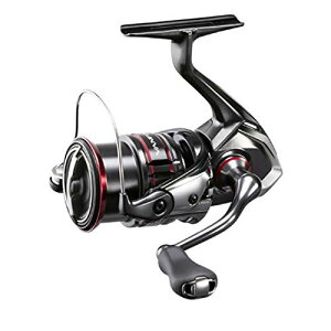 V}m(SHIMANO) XsjO[ 20 @tH[h 2500SHG oXނ肩{gEg܂ GMO Cg\g 