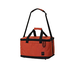 _C(DAIWA) N[[{bNX \tgN[EX 2600 ubN 26bg 