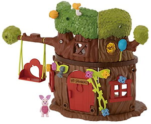 fBYj[LN^[ DIYTOWN 100G[J[̐X̑傫Ȗ؂̂ DH-06 