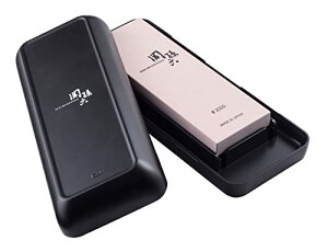 L KAI ֑Z  u   #2000 [ P[X t { AP0331 