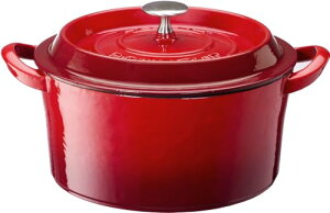 CVKL  S {E{l[ RRbg KX IH p bh 20cm 