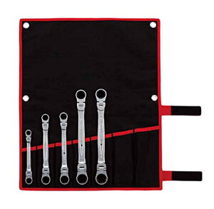 gl(TONE) U`Fbg߂˃`Zbg RMFW500 ubN e5_ 