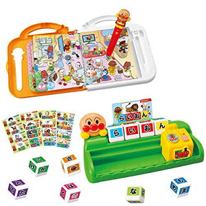 ɂق񂲂ꕶ! Ap}ׂ肢ς! Ƃ΂SuperDX&Ƃ΂낤! Ap} ׂ  