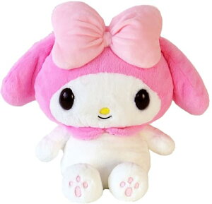 iJW}R[|[V ققʂ }CfB 2L 152572-20 