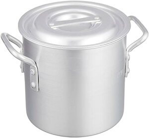  Ɩp TKG  21cm (A}CgH) A~jE ؍ AZV6321 