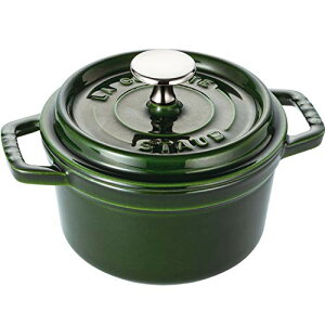 staub XgEu u sR RRbg Eh oWO[ 14cm v    z[[  IHΉ y{K 