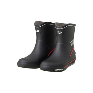 _C(DAIWA) lIfbLu[c(V[g) DB|2412 ubN L 