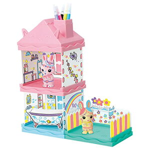 ^Jg~[(TAKARA TOMY)   ӂ ̂ 