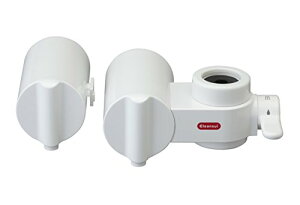 OHP~JENXC 򐅊 ֌^ CB013 J[gbW vX1Zbg 