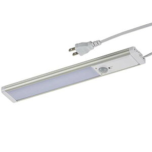 �I�[���d�@ LED�G�R�X���� �l�����ÃZ���T�[�����C�g 5W �����F LT-NLEST05D-HP 06-4187 OHM ��������
