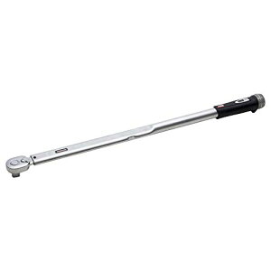 gl(TONE) vZbg`gN`(_CNgZbgEz[h^Cv) T6MN300H p19.0mm(3/4) ubN 