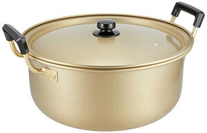 kA~  40cm [KXΐp] y イ_ Â { 