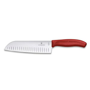VICTORINOX(rNgmbNX) O at 17cm bh XCXNVbN \ 6.8521.17-X1 