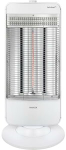 [RP] g J[{q[^[ + ԊO V[Yq[^[  cCq[gvX (1200W/750W/300W 3iKؑ) 