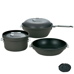 Xm[s[N(snow peak) pNbJ[ CS-600 