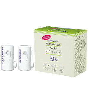 NXC 򐅊 sNV[V[Y J[gbW 2 PPC4440W 