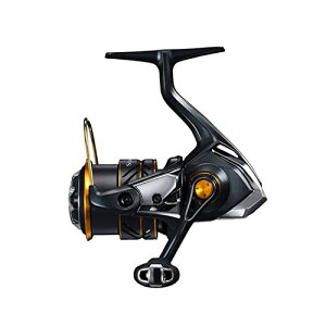V}m(SHIMANO) XsjO[ 21 \A XR C2500S AWO oO 