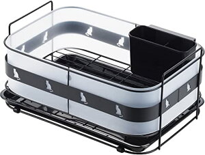 VJ ؂胉bN ؂肩 { NlRLb` ubN 1305562 36×25×15.3cm H ؂ JS  