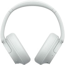 楽天市場】WH-CH720Nの通販