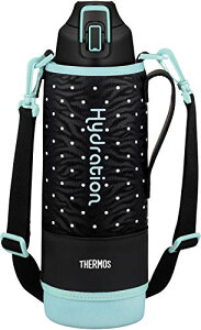 T[X  ^fMX|[c{g hbgubN 1.5L FHT-1500F D-BK 