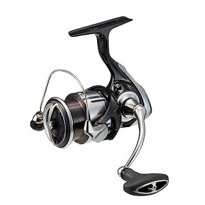 _C(DAIWA) XsjO[ 23OU(LEXA) LT2500-XH 