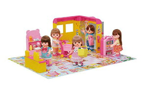  p[c ݂Ȃł! ̃X[p[}[Pbg 