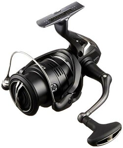 V}m(SHIMANO) WMO XsjO[ V[oX 20 GNXZX BB 4000MXG CgVAWMO܂ 